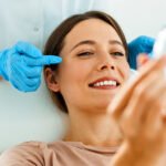 The Role of Cosmetic Surgery in Enhancing Natural Appearances