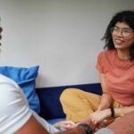 The Role of Immediate Care in Managing Chronic Conditions