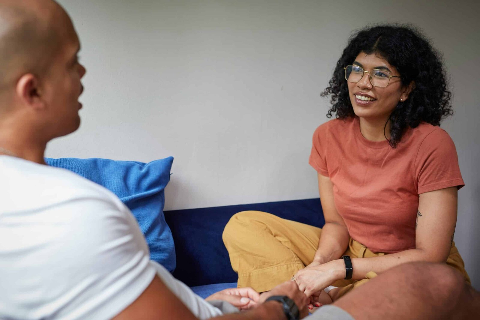The Role of Immediate Care in Managing Chronic Conditions