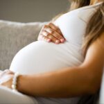 The Role of Obstetrics in High-Risk Pregnancies
