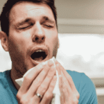 The Role of an Allergy Specialist in Allergy Management