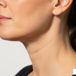 Tips for a Smooth Face Lift Recovery