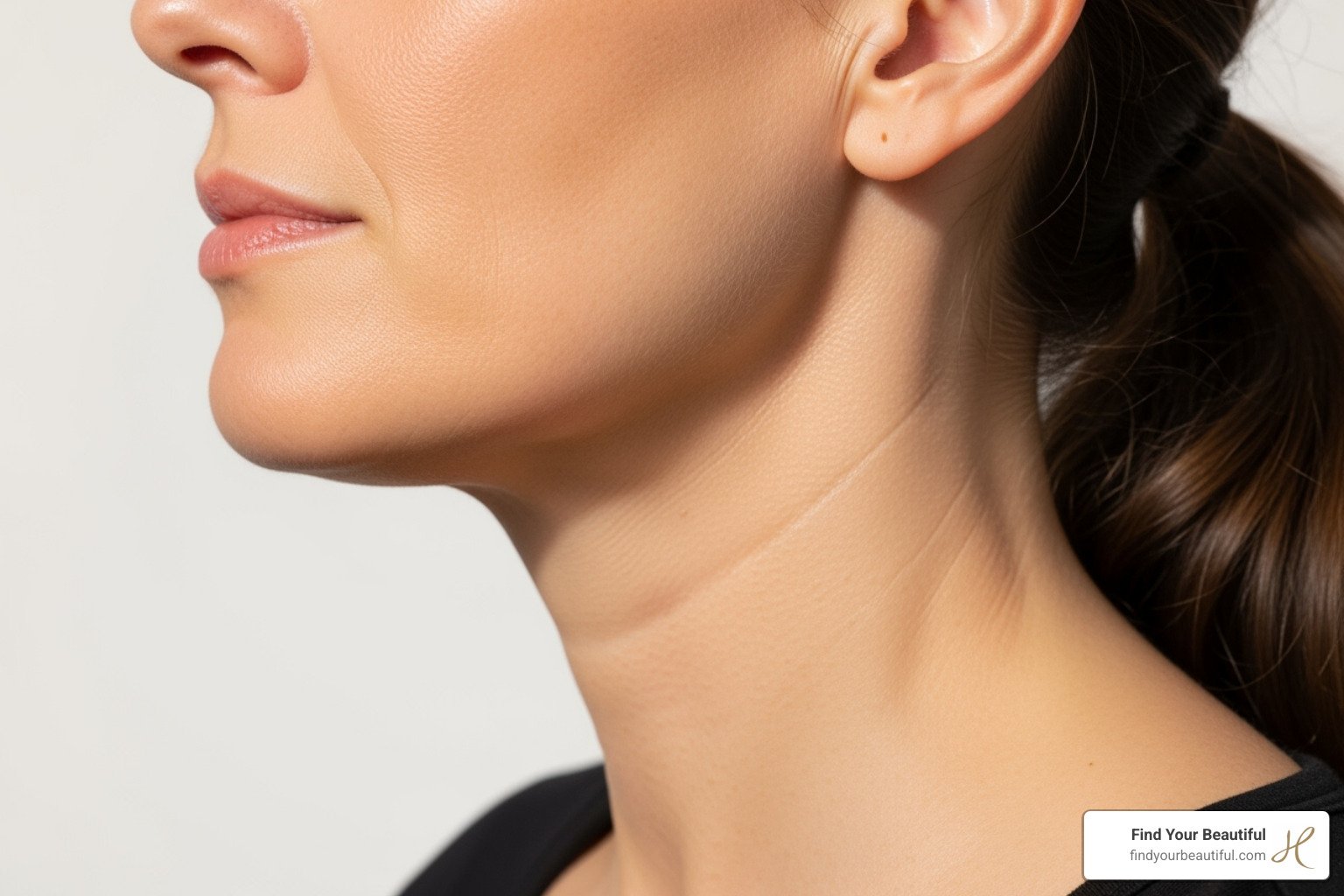 Tips for a Smooth Face Lift Recovery