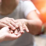 Understanding Palliative Care in Geriatric Medicine