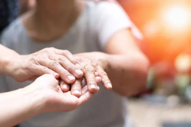 Understanding Palliative Care in Geriatric Medicine