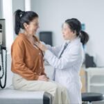 Understanding Women's Health Screenings and Tests for Every Stage of Life