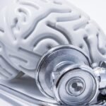 Understanding the Different Roles Psychiatrists Play in Mental Health Care
