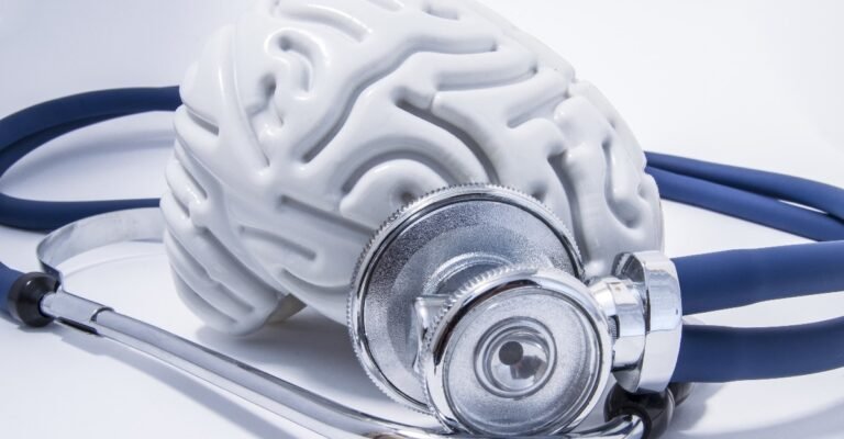Understanding the Different Roles Psychiatrists Play in Mental Health Care