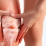 Understanding the Different Types of Knee Pain and Their Causes