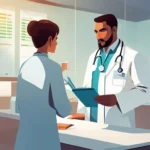 Understanding the Different Types of STD Screening Available