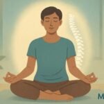 Understanding the Role of Mindfulness in Pain Management