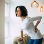 Understanding the Various Causes and Treatments for Chronic Back Pain