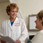 What To Know About Advocating for Women's Health