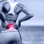 When to Seek Help for Chronic Lower Back Pain