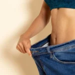 How Metabolism Affects Your Weight Loss Journey