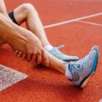 Why Podiatrists Are Key for Athlete Injury Prevention and Treatment
