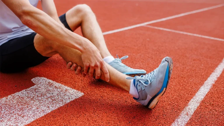 Why Podiatrists Are Key for Athlete Injury Prevention and Treatment
