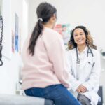 Why Regular Visits to a Primary Care Physician Are Vital for Well-Being