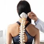 Why Regular Visits to a Spine Doctor Can Enhance Your Spine Health
