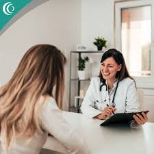 Why You Need Regular Check-Ups in Family Medicine