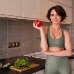 How Lifestyle Choices Impact Women’s Health