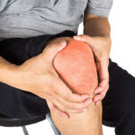 # Approaches in Medical Pain Management