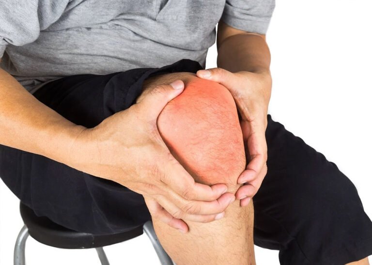 # Approaches in Medical Pain Management