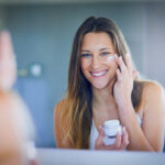Choosing the Right Sunscreen for Your Skin Type