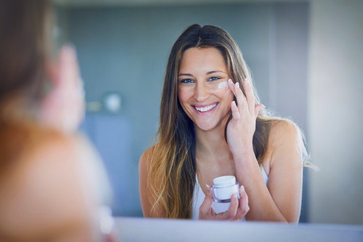 Choosing the Right Sunscreen for Your Skin Type