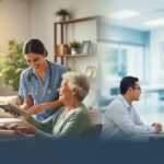 Exploring the Role of Primary Care in Preventative Health