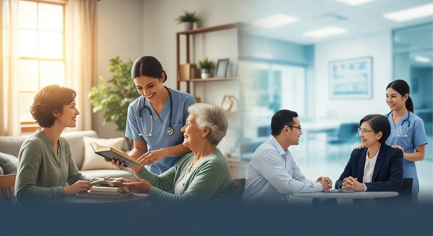 Exploring the Role of Primary Care in Preventative Health