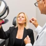 How to Select a Qualified Plastic Surgeon for Your Needs