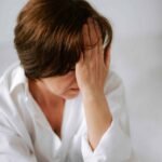 Recognizing the Long-Term Effects of Untreated Depression