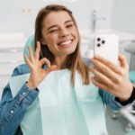 The Benefits of KOR Whitening for Individuals With Sensitive Teeth