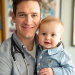 The Key Role of Pediatric Doctors in Preventive Care