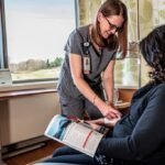 The Role of Internal Medicine in Managing Chronic Diseases
