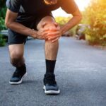 Tips for Maintaining Joint Health and Mobility