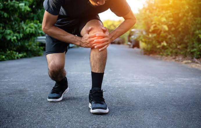 Tips for Maintaining Joint Health and Mobility