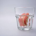 Tips for Maintenance and Longevity When Caring for Your Dentures