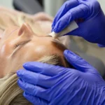 Top Services Offered at Your Local Med Spa