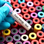 Understanding the Different Types of Allergy Testing Available