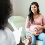 Understanding the Role of OB/GYNs in Women's Health