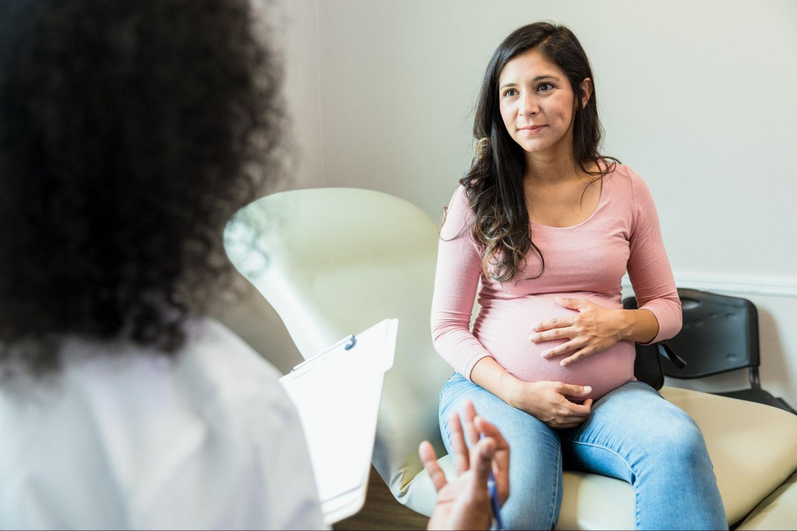 Understanding the Role of OB/GYNs in Women's Health
