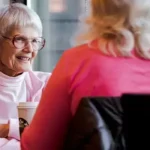 Understanding the Stages of Retinal Detachment