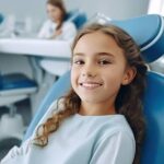 Why Choosing a Pediatric Dentist is Beneficial for Your Child's Oral Health