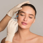 Understanding How Botox Works for Wrinkle Reduction