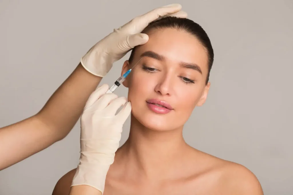Understanding How Botox Works for Wrinkle Reduction