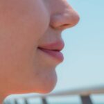 Benefits of Getting Lip Fillers at a Med Spa