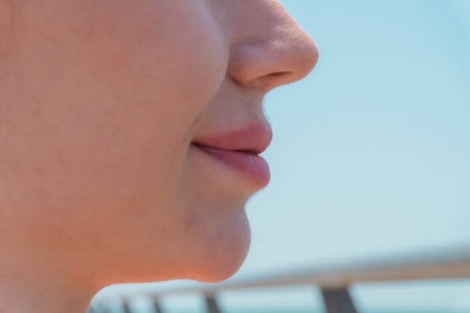 Benefits of Getting Lip Fillers at a Med Spa