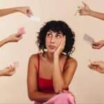 Choosing the Right OBGYN for Your Needs